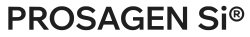 https://nooria-swiss.world/wp-content/uploads/2025/02/prosagen-si-1-e1740550465784.png