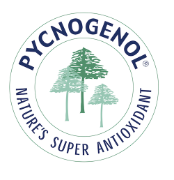 https://nooria-swiss.world/wp-content/uploads/2025/02/pycnogenol_logo_circle_-_nature_s_super_antioxidant_-_large-1-e1740550403520.png